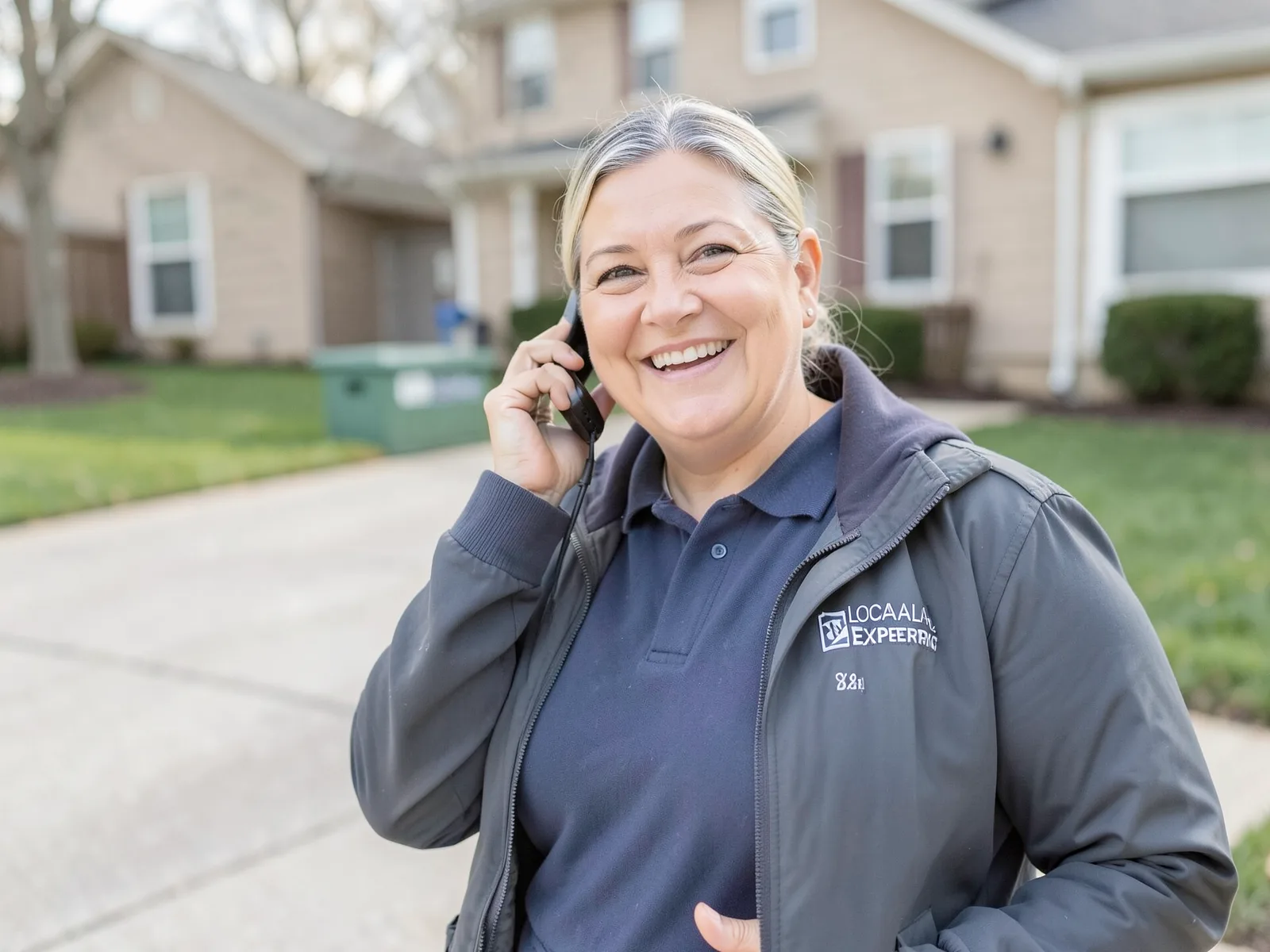 24/7 HVAC Repair & AC Replacement La Pine, OR FAQs